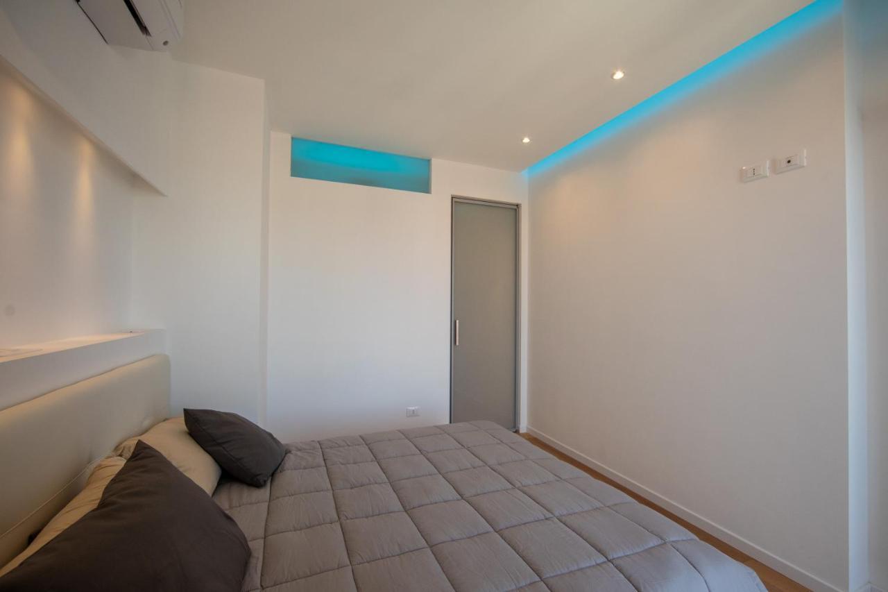 Appartamento Casa Giorgia Milano Esterno foto